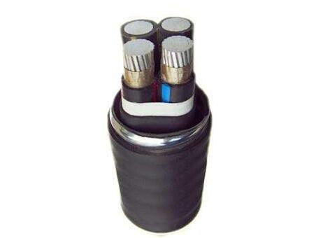 尊龙人生就是博·Z6「中国区」首页官网