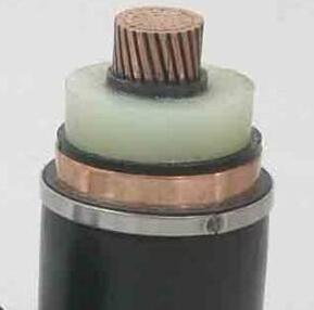 尊龙人生就是博·Z6「中国区」首页官网