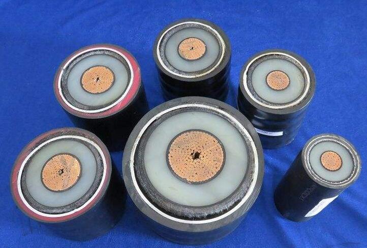 尊龙人生就是博·Z6「中国区」首页官网