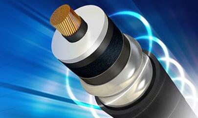 尊龙人生就是博·Z6「中国区」首页官网