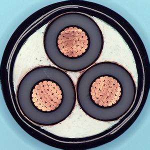 尊龙人生就是博·Z6「中国区」首页官网