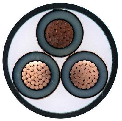 尊龙人生就是博·Z6「中国区」首页官网