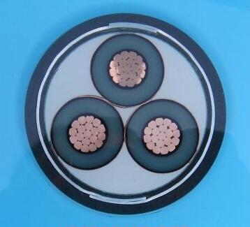 尊龙人生就是博·Z6「中国区」首页官网