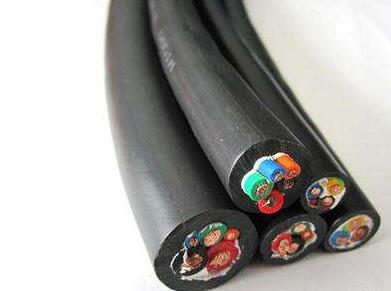 �����������ǲ���Z6���й�������ҳ����