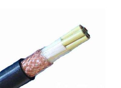 �����������ǲ���Z6���й�������ҳ����