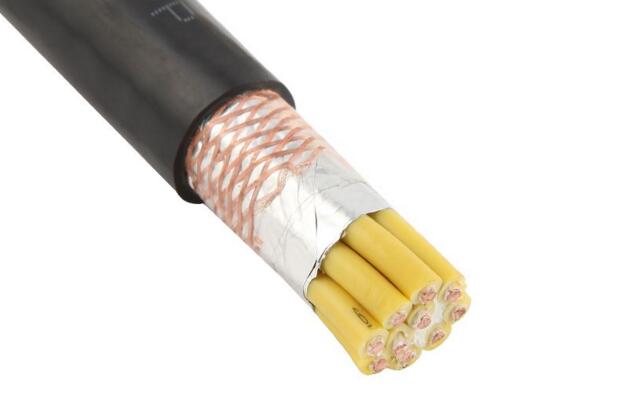 �����������ǲ���Z6���й�������ҳ����