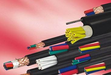 �����������ǲ���Z6���й�������ҳ����