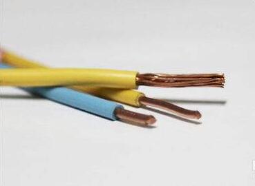 �����������ǲ���Z6���й�������ҳ����