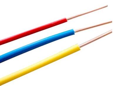 �����������ǲ���Z6���й�������ҳ����