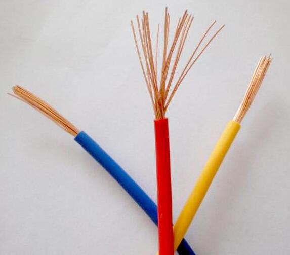 尊龙人生就是博·Z6「中国区」首页官网