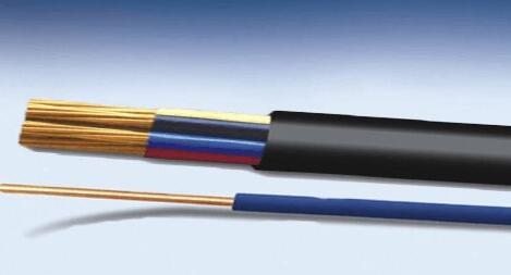 尊龙人生就是博·Z6「中国区」首页官网