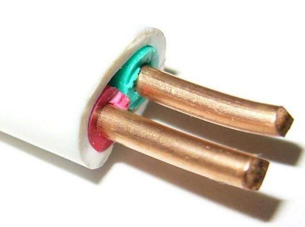 尊龙人生就是博·Z6「中国区」首页官网