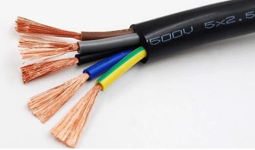 �����������ǲ���Z6���й�������ҳ����