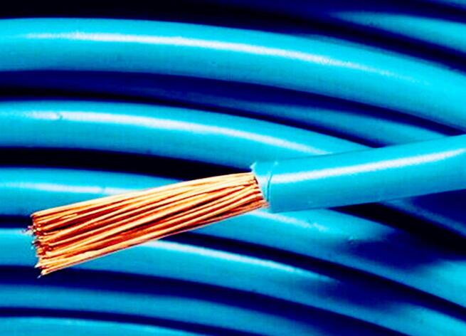 �����������ǲ���Z6���й�������ҳ����