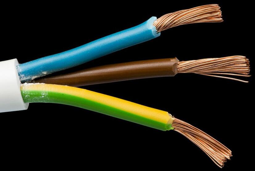 尊龙人生就是博·Z6「中国区」首页官网