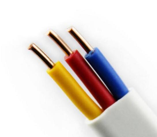 尊龙人生就是博·Z6「中国区」首页官网