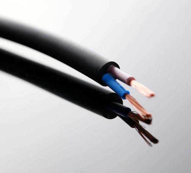 尊龙人生就是博·Z6「中国区」首页官网