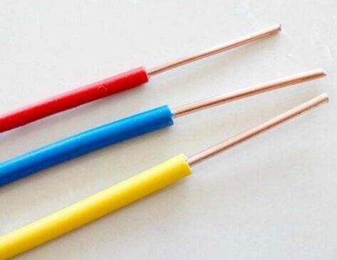 尊龙人生就是博·Z6「中国区」首页官网