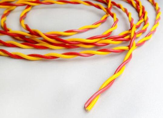 尊龙人生就是博·Z6「中国区」首页官网