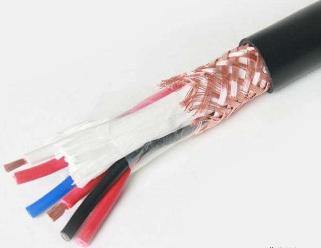 尊龙人生就是博·Z6「中国区」首页官网