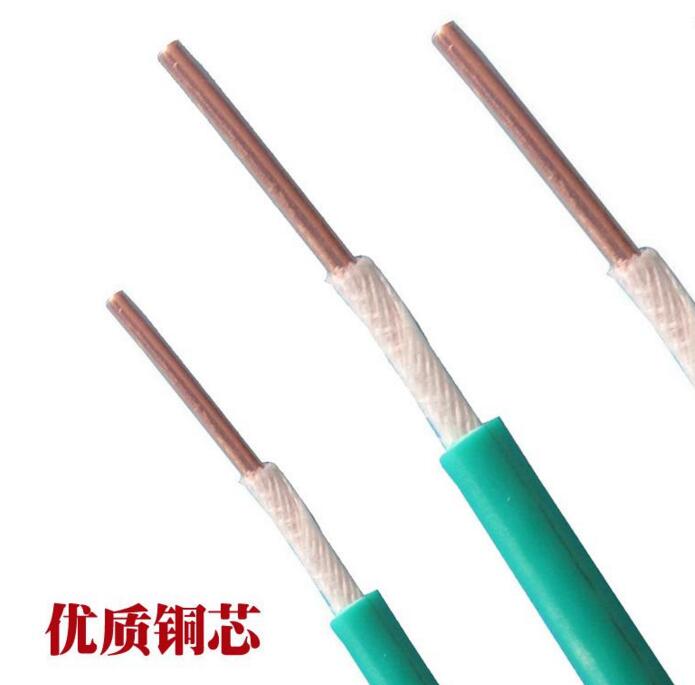 尊龙人生就是博·Z6「中国区」首页官网