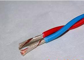 尊龙人生就是博·Z6「中国区」首页官网