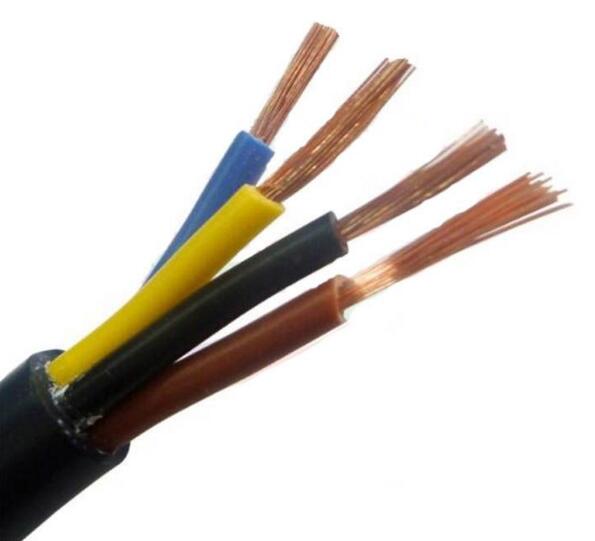 尊龙人生就是博·Z6「中国区」首页官网