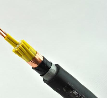 尊龙人生就是博·Z6「中国区」首页官网