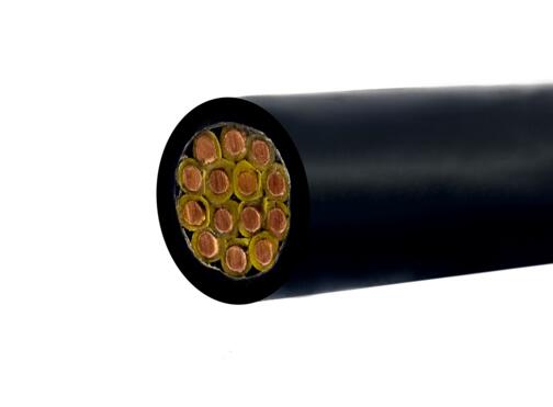 �����������ǲ���Z6���й�������ҳ����