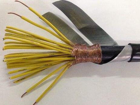 �����������ǲ���Z6���й�������ҳ����