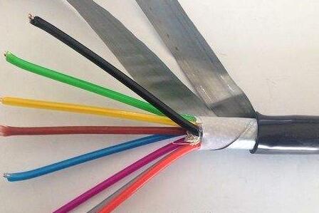 �����������ǲ���Z6���й�������ҳ����