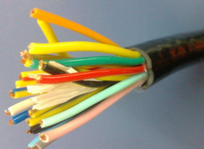 �����������ǲ���Z6���й�������ҳ����