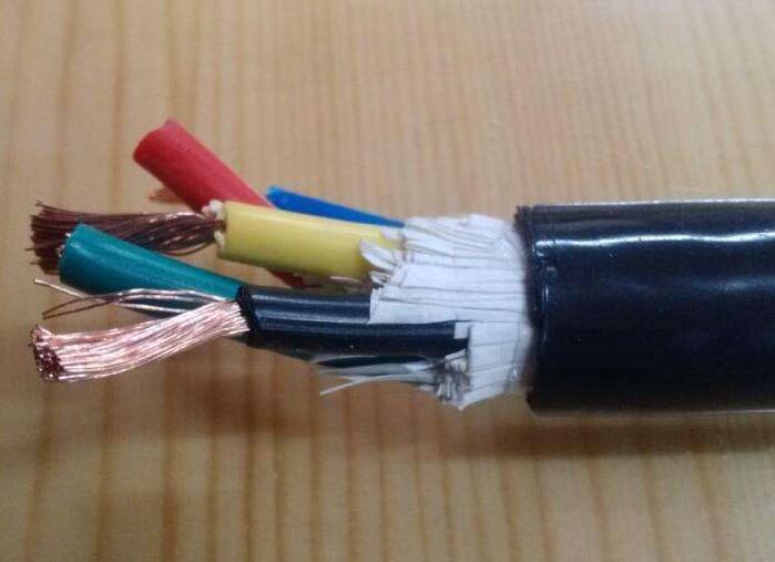 �����������ǲ���Z6���й�������ҳ����