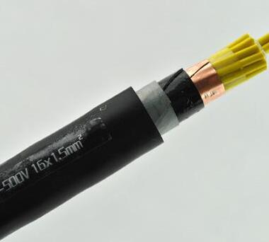 �����������ǲ���Z6���й�������ҳ����