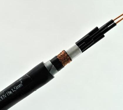 �����������ǲ���Z6���й�������ҳ����