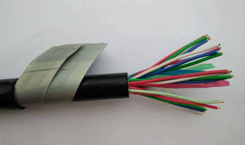 �����������ǲ���Z6���й�������ҳ����