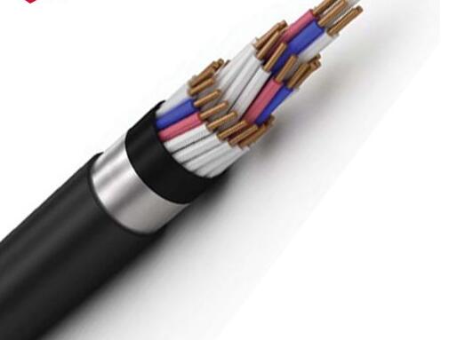 �����������ǲ���Z6���й�������ҳ����