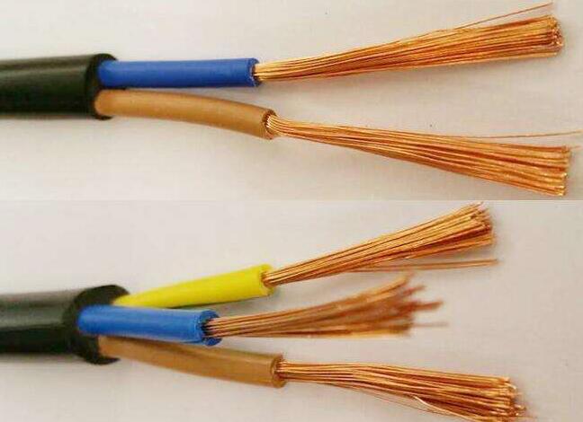 �����������ǲ���Z6���й�������ҳ����