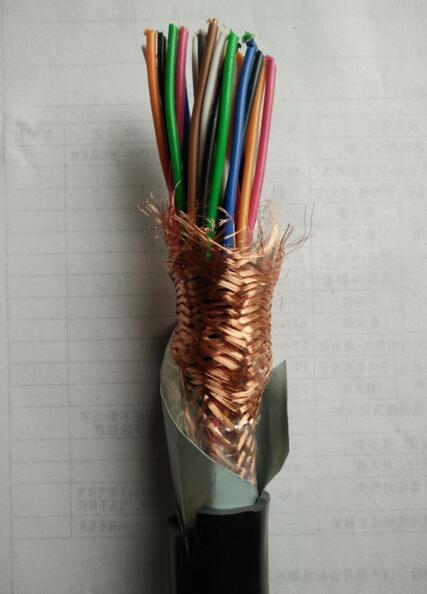 �����������ǲ���Z6���й�������ҳ����