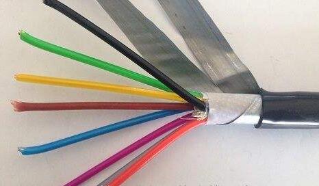 �����������ǲ���Z6���й�������ҳ����