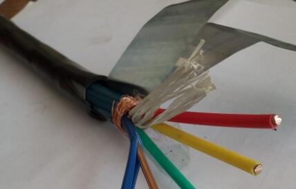 �����������ǲ���Z6���й�������ҳ����