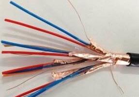 �����������ǲ���Z6���й�������ҳ����