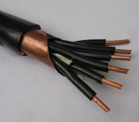 �����������ǲ���Z6���й�������ҳ����