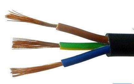 �����������ǲ���Z6���й�������ҳ����