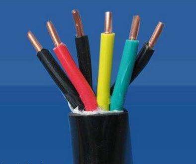 �����������ǲ���Z6���й�������ҳ����