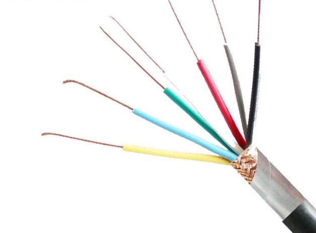 �����������ǲ���Z6���й�������ҳ����