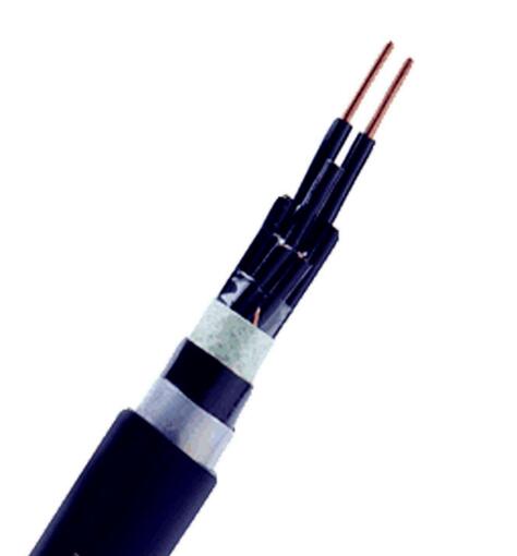 �����������ǲ���Z6���й�������ҳ����