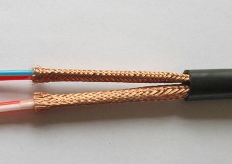 �����������ǲ���Z6���й�������ҳ����