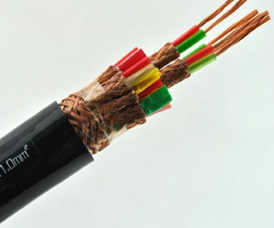 �����������ǲ���Z6���й�������ҳ����