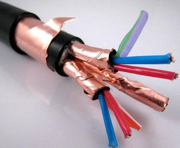 �����������ǲ���Z6���й�������ҳ����